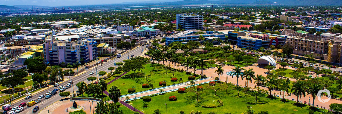 World Bank approves US$70 million to support Jamaica’s fiscal sustainability and resilience World Bank approves US$70 million to support Jamaica’s fiscal sustainability and resilience