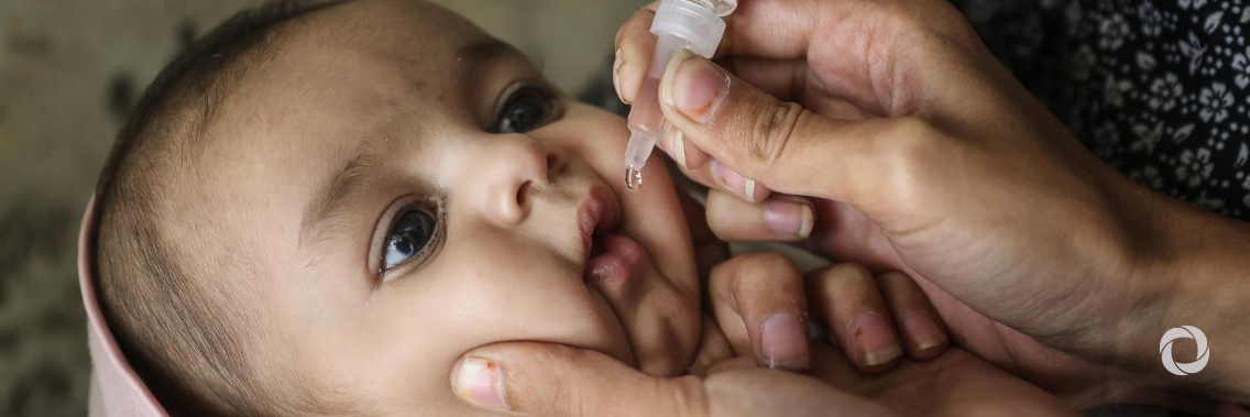 Life-saving vaccinations must not ‘fall victim’ to COVID-19 pandemic – UNICEF chief Life-saving vaccinations must not ‘fall victim’ to COVID-19 pandemic – UNICEF chief