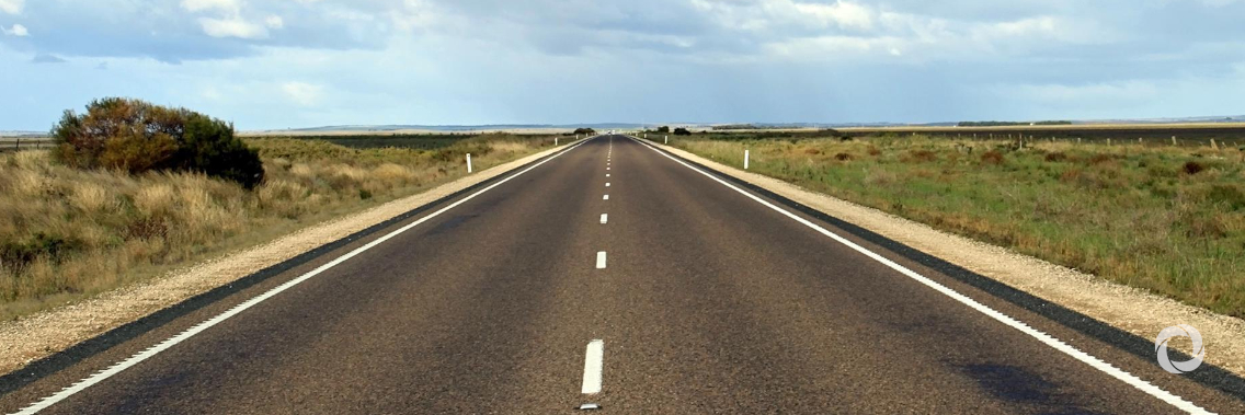 African Development Bank’s road project in Sierra Leone cuts travel times and transforms lives African Development Bank’s road project in Sierra Leone cuts travel times and transforms lives