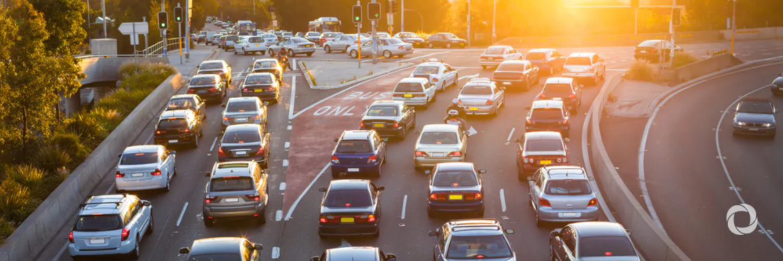 Member States must cut emissions across all sectors to achieve EU climate targets by 2030 Member States must cut emissions across all sectors to achieve EU climate targets by 2030
