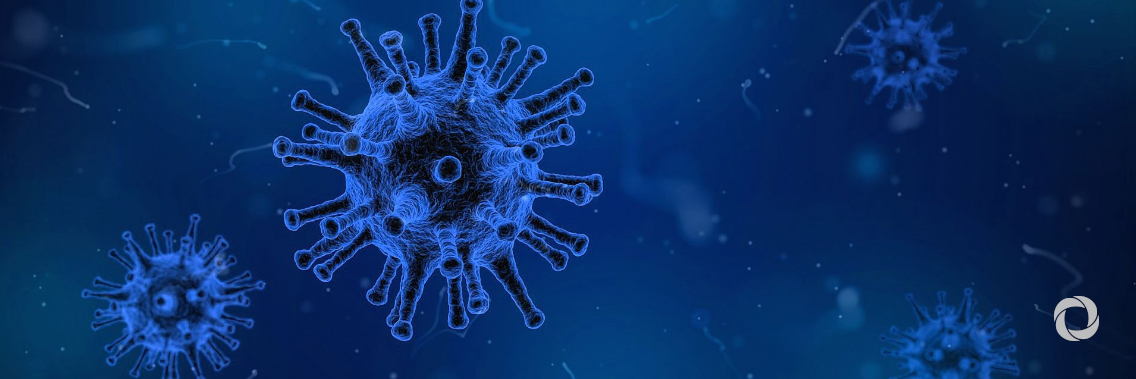 ADB $1 million grant to boost Mongolia's fight against COVID-19 ADB $1 million grant to boost Mongolia's fight against COVID-19