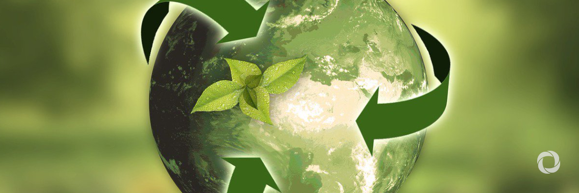 European Commission adopted a new Circular Economy Action Plan European Commission adopted a new Circular Economy Action Plan