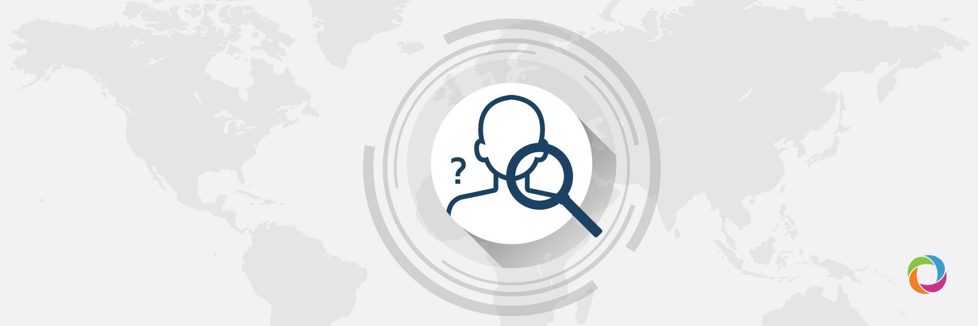DevelopmentAid professionals can now see who viewed their profiles DevelopmentAid professionals can now see who viewed their profiles