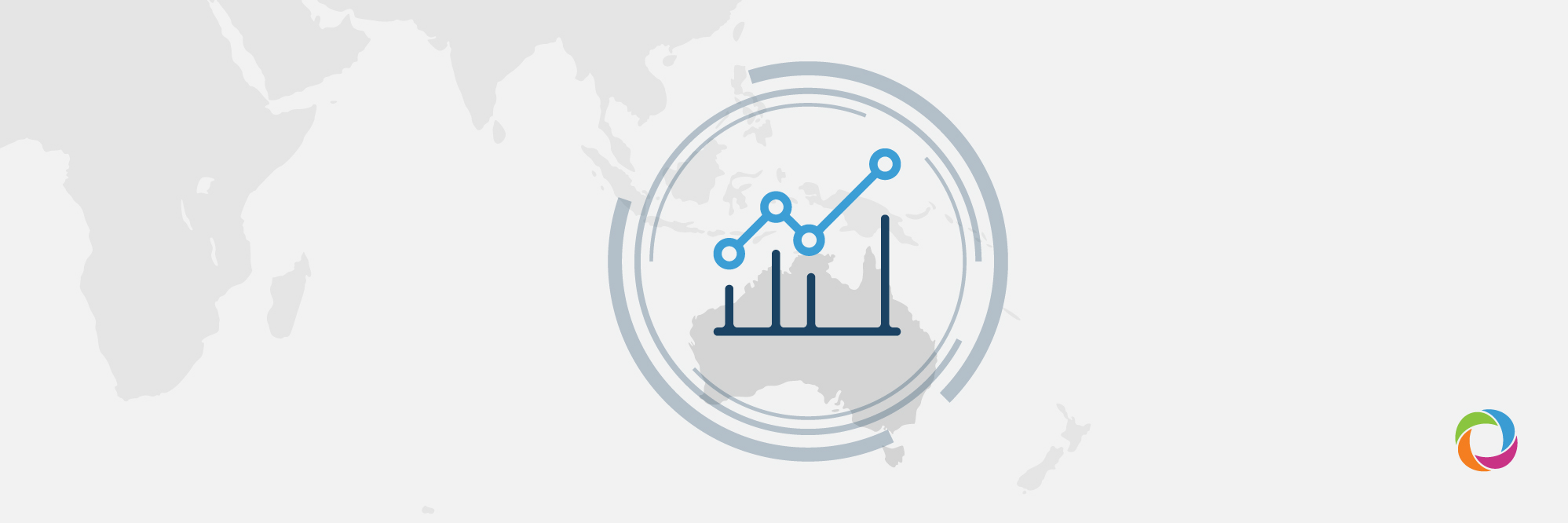 Australia’s ODA in 2019/20: focus and numbers