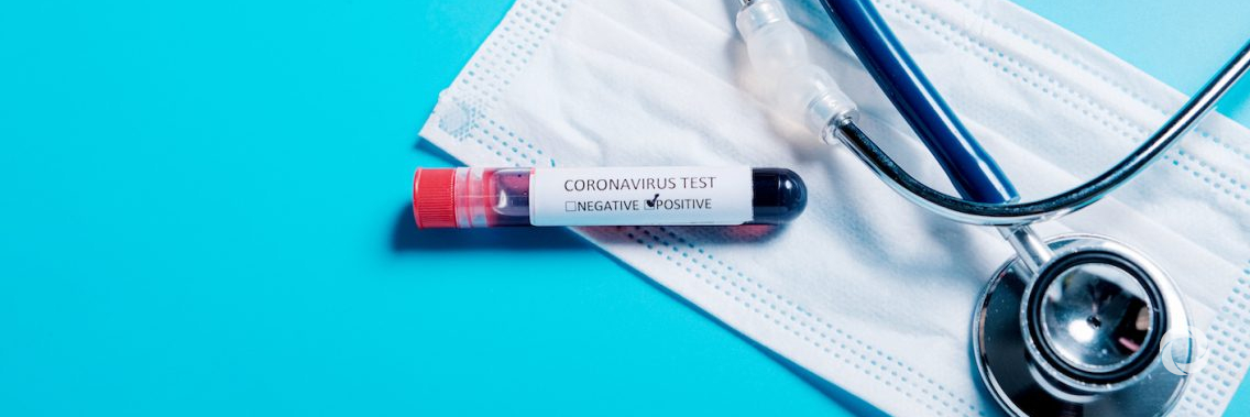 World Bank mobilizes $2.2 million to strengthen medical diagnostic services in response to COVID-19 in Mongolia World Bank mobilizes $2.2 million to strengthen medical diagnostic services in response to COVID-19 in Mongolia
