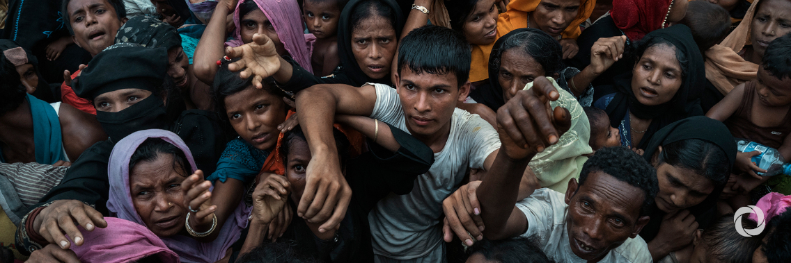 EU allocates €31 million for Bangladesh and Myanmar EU allocates €31 million for Bangladesh and Myanmar