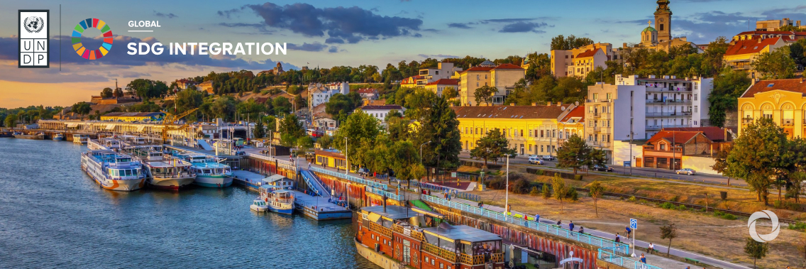 In Serbia, new approaches to tap talent and tackle tepopulation In Serbia, new approaches to tap talent and tackle tepopulation