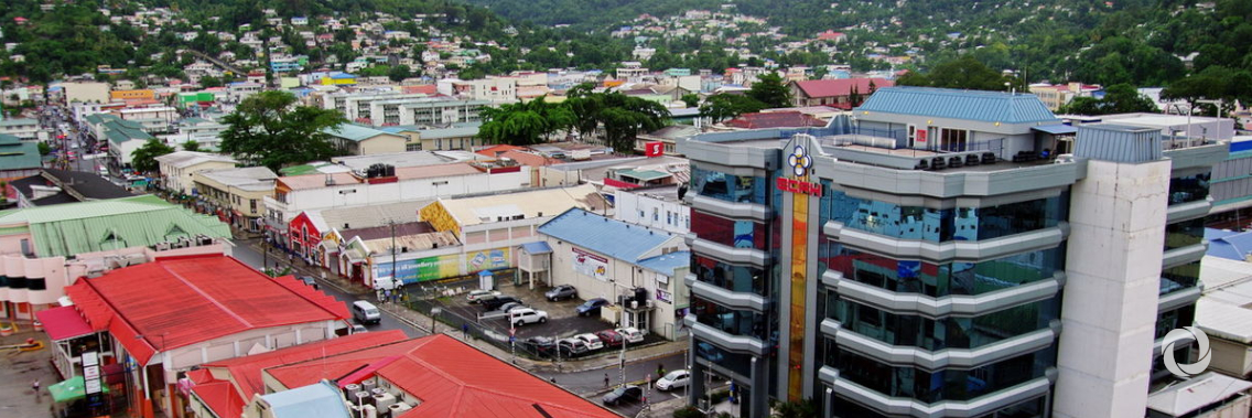 World Bank approves US$20 million to strengthen human capital resilience for youth and vulnerable in Saint Lucia World Bank approves US$20 million to strengthen human capital resilience for youth and vulnerable in Saint Lucia