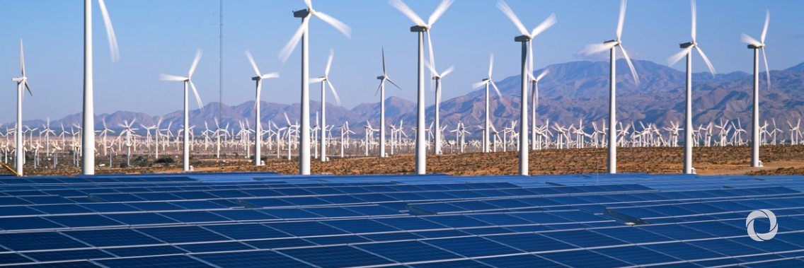AIIB’s USD60-m solar investment in Oman supports diversified energy mix AIIB’s USD60-m solar investment in Oman supports diversified energy mix