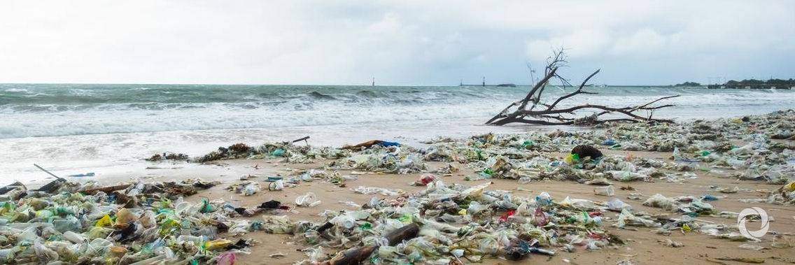 Tackling plastic and marine debris in Indonesia Tackling plastic and marine debris in Indonesia