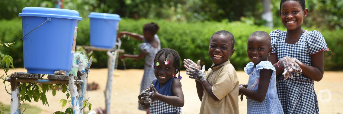 Looming crisis in developing countries threatens to devastate economies and ramp up inequality