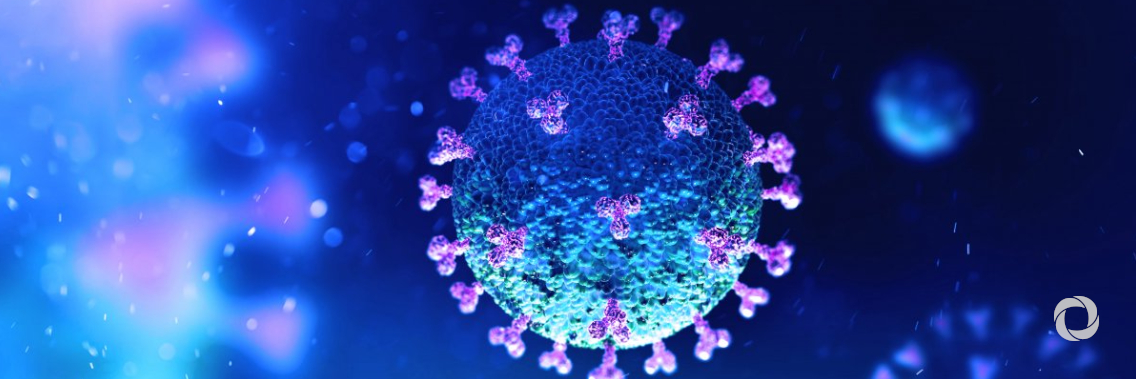 USAID releases a second funding tranche of $62 million to address the pandemic of COVID-19