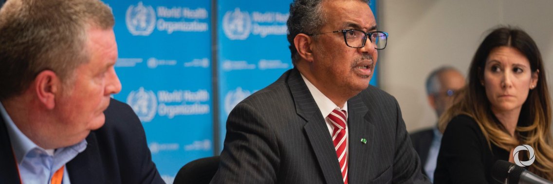 Coronavirus: Pandemic alert should be trigger for countries to do more against COVID-19 Coronavirus: Pandemic alert should be trigger for countries to do more against COVID-19