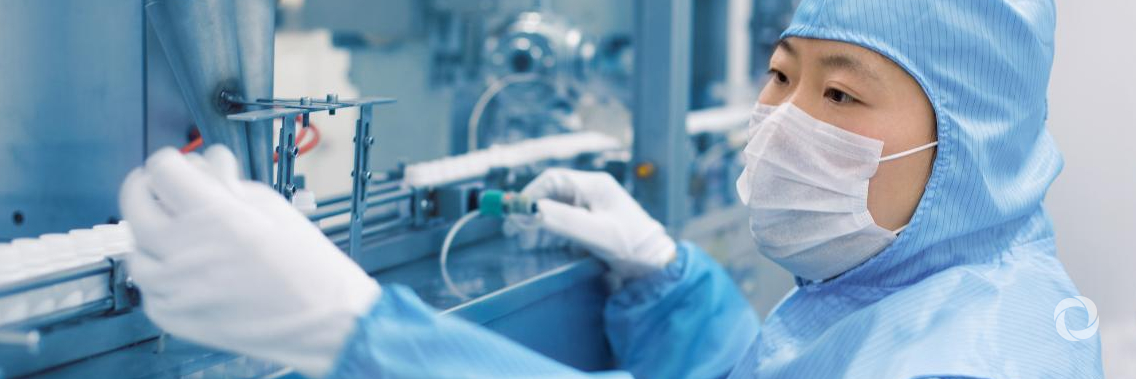 The Global Health Innovative Technology Fund and Unitaid collaboration to accelerate access to innovative solutions