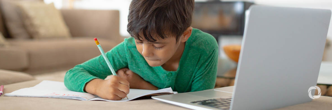 Global Partnership for Education announced US$8.8 million in funding to help UNICEF with COVID-19 response