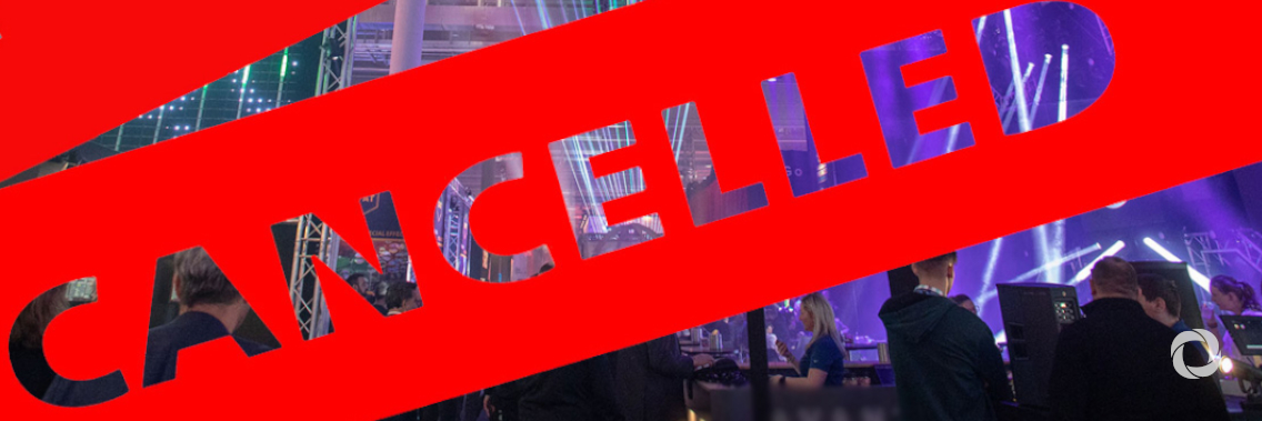 Commission approves €12 million Danish scheme to compensate damages caused by cancellations of large public events due to COVID-19 outbreak Commission approves €12 million Danish scheme to compensate damages caused by cancellations of large public events due to COVID-19 outbreak
