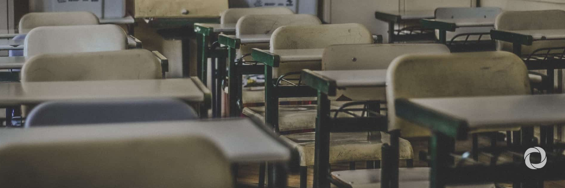 COVID-19: More than 95 percent of children are out of school in Latin America and the Caribbean