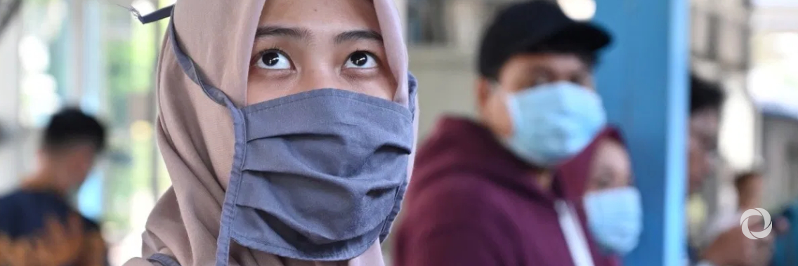WHO calls for urgent, aggressive actions to combat COVID-19, as cases soar in South-East Asia Region