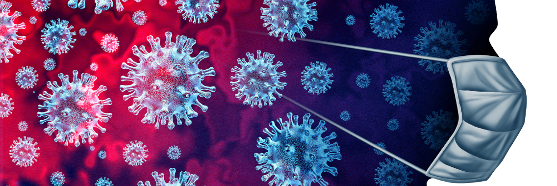EBRD to step up support for companies as coronavirus crisis deepens EBRD to step up support for companies as coronavirus crisis deepens
