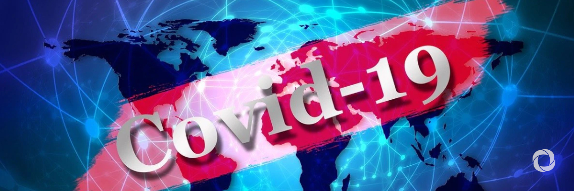 UK aid to tackle global spread of coronavirus ‘fake news’ UK aid to tackle global spread of coronavirus ‘fake news’
