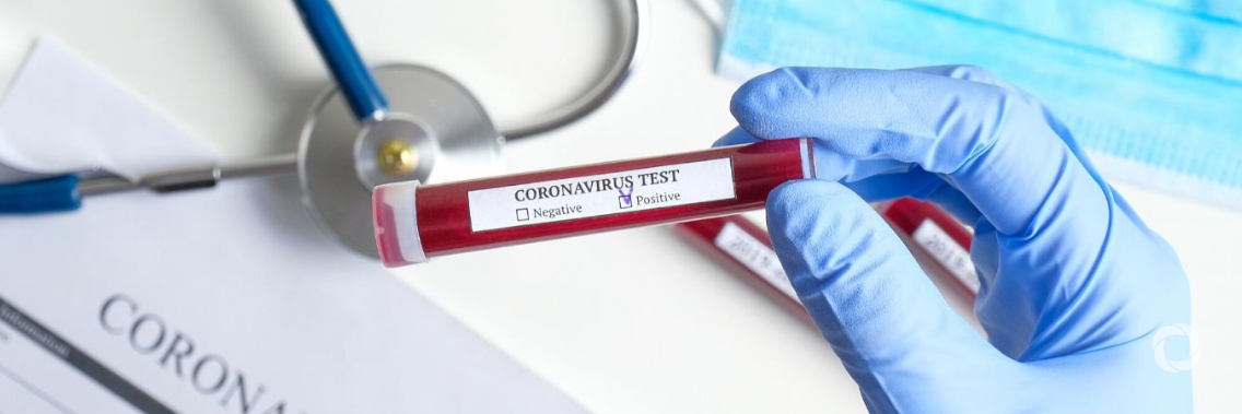 Bill and Melinda Gates Foundation commits $5 million to help public health agencies in greater Seattle area respond to COVID-19
