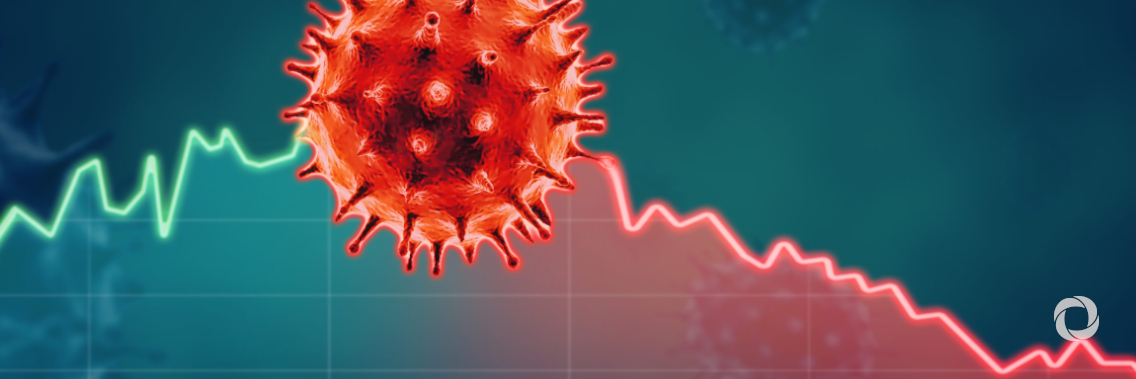 Can policymakers avert a trillion-dollar crisis caused by COVID-19? Can policymakers avert a trillion-dollar crisis caused by COVID-19?