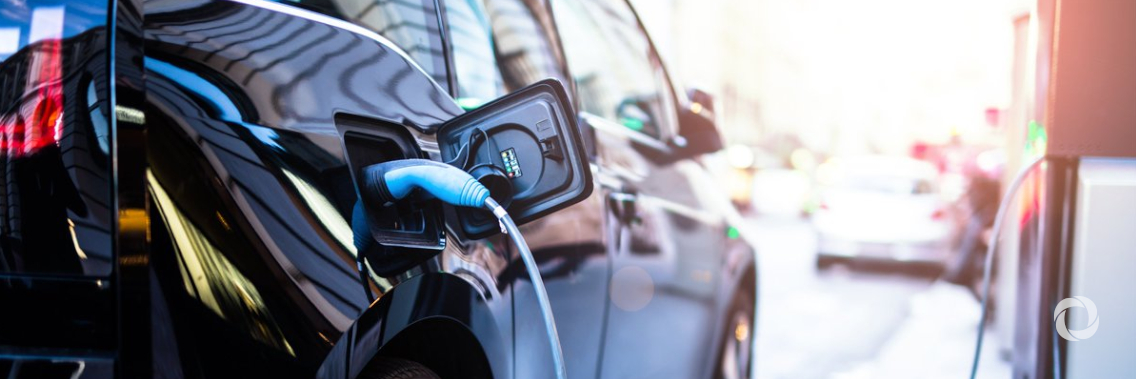Electric vehicle battery production in Europe gets boost thanks to EIB loan of €480 million