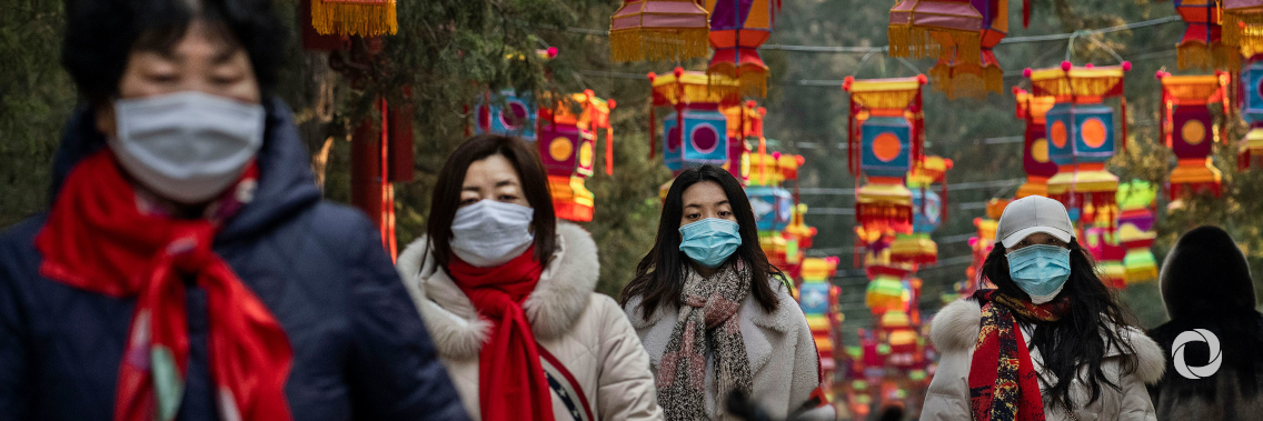 NDB approves RMB 7 billion emergency assistance program loan to China to fight COVID-19 outbreak NDB approves RMB 7 billion emergency assistance program loan to China to fight COVID-19 outbreak