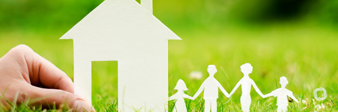 EIB supports energy efficiency loans to homeowners in Netherlands EIB supports energy efficiency loans to homeowners in Netherlands