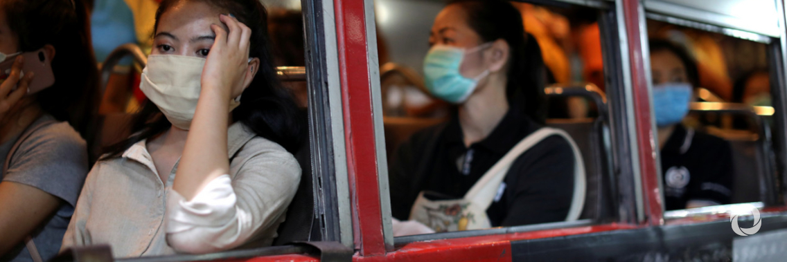 Unitaid deepens its commitment to fighting epidemics, old and new, marks World Tuberculosis Day