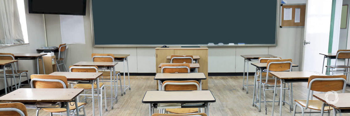 Amidst global school closures UNESCO’s Futures of Education initiative receives strong support