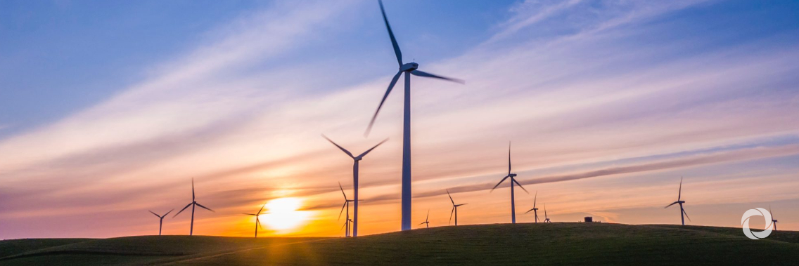Ukreximbank and NEFCO launch a new facility to finance green projects