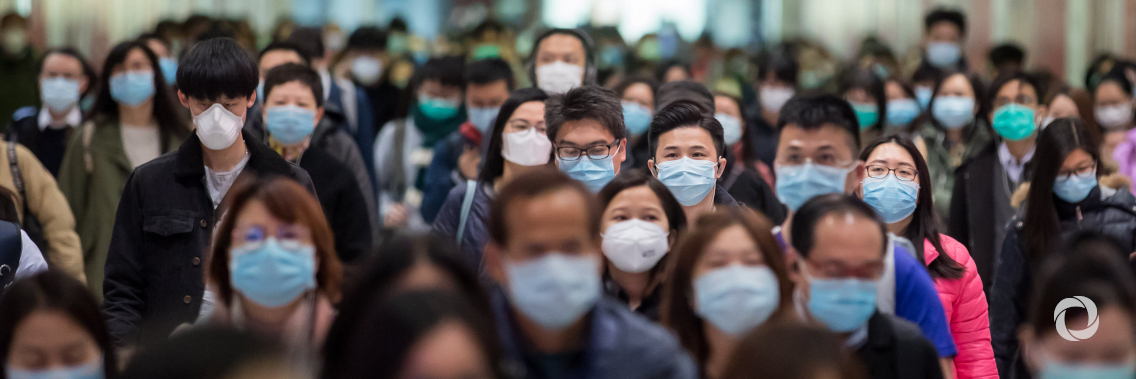 UN releases US$15 million to help vulnerable countries battle the spread of the coronavirus UN releases US$15 million to help vulnerable countries battle the spread of the coronavirus