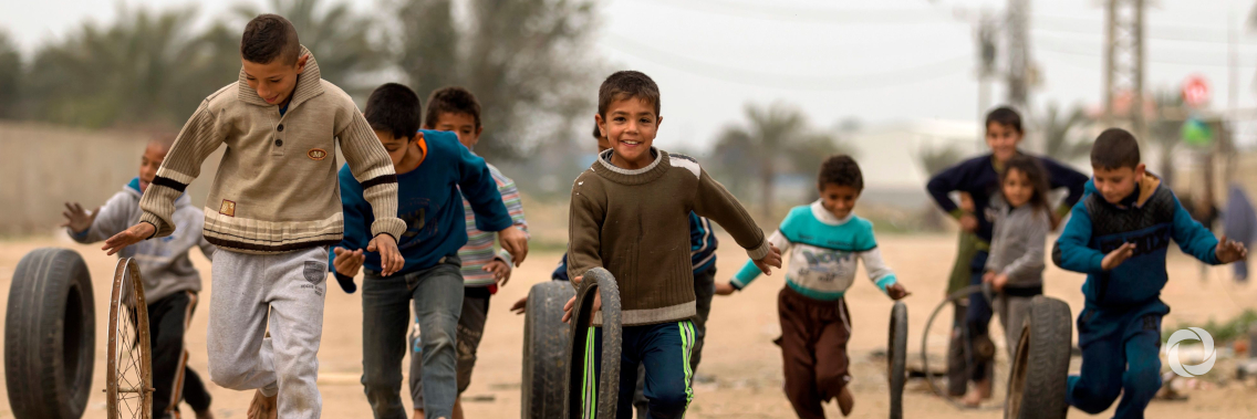 Sweden contributes US$ 49.4 million to UNRWA Sweden contributes US$ 49.4 million to UNRWA