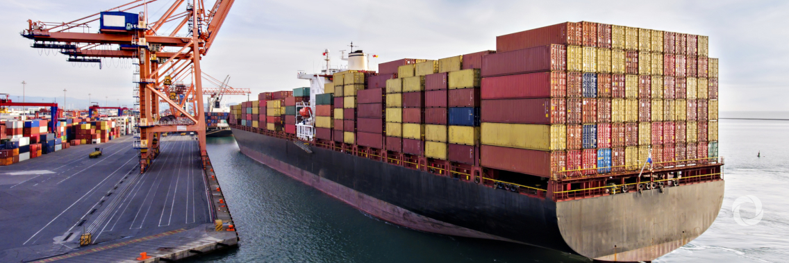 DG Azevêdo requests WTO members to share information on trade measures related to COVID-19