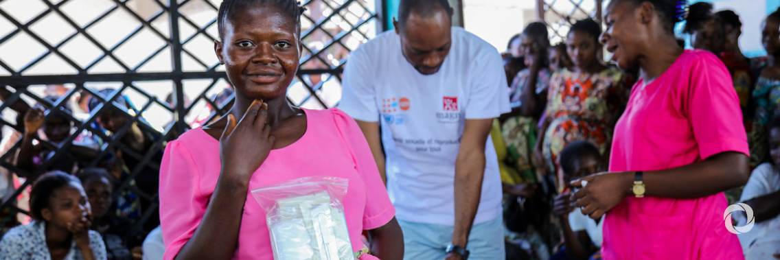 With Ebola on the wane in DR Congo, UN agencies prepare to combat coronavirus With Ebola on the wane in DR Congo, UN agencies prepare to combat coronavirus