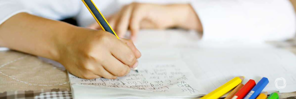 Global Partnership for Education announces US $8.8 million in funding to help UNICEF with COVID-19 response