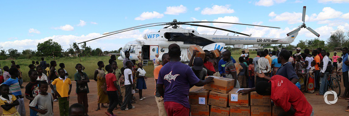Canada provides CA$3 million to lift 55,000 Zimbabweans out of hunger Canada provides CA$3 million to lift 55,000 Zimbabweans out of hunger