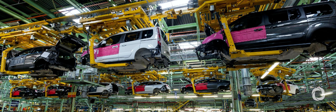 Almost 25 million jobs could be lost worldwide as a result of COVID-19