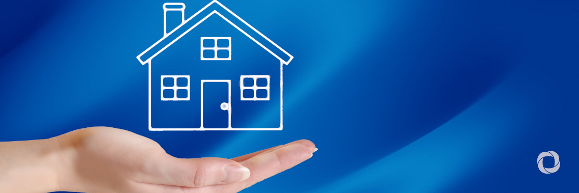 $60 million ADB loan to boost women’s access to housing in India