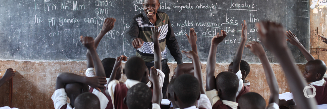 States must teach indigenous and minority children in their own language States must teach indigenous and minority children in their own language