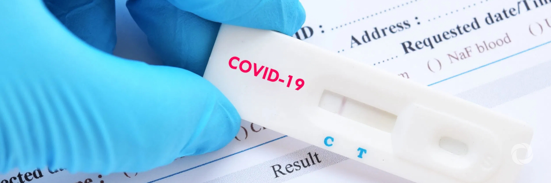 UNFPA statement on novel coronavirus (COVID-19) and pregnancy UNFPA statement on novel coronavirus (COVID-19) and pregnancy