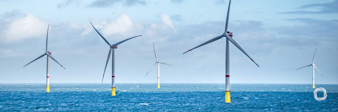 KfW finances offshore wind farm in Taiwan KfW finances offshore wind farm in Taiwan