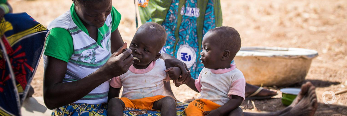 FAO calls for $900 million to support the livelihoods of 43 million people facing acute hunger