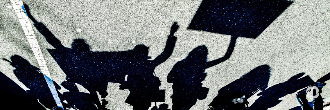 States must protect human rights defenders in conflict and post-conflict situations States must protect human rights defenders in conflict and post-conflict situations