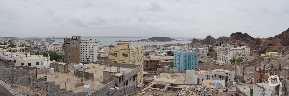 Japan extends support to upgrade sanitation in Yemen Japan extends support to upgrade sanitation in Yemen