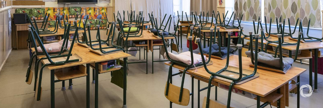 CEB approves € 150 million to support social investments in education and sports facilities in Hungary