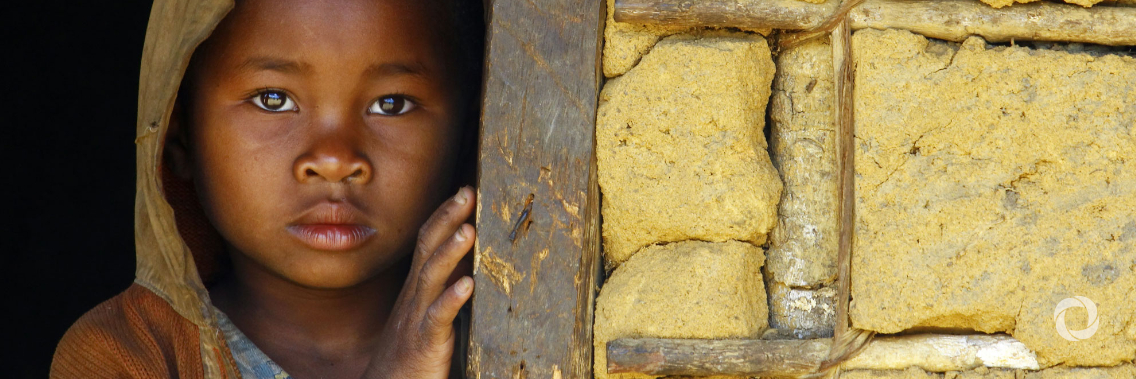 Japan provides US$100 million to support the most vulnerable in 27 countries Japan provides US$100 million to support the most vulnerable in 27 countries