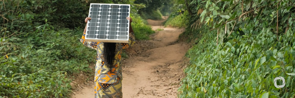 UNOPS partners with GIZ to advance sustainable development initiatives UNOPS partners with GIZ to advance sustainable development initiatives