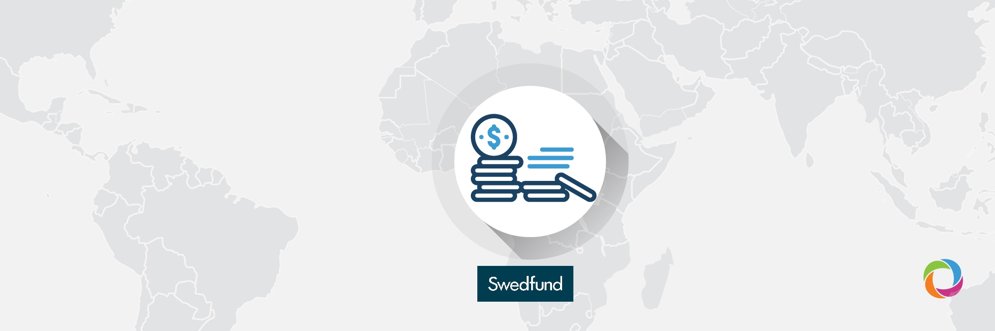 DFI files: Swedfund – investments with a focus on humanity in Africa
